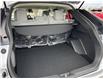 2023 Mitsubishi Eclipse Cross SE (Stk: P0130) in Barrie - Image 15 of 15