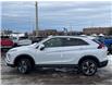 2023 Mitsubishi Eclipse Cross  (Stk: P0138) in Barrie - Image 2 of 15