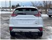 2023 Mitsubishi Eclipse Cross  (Stk: P0138) in Barrie - Image 4 of 15
