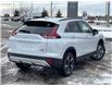 2023 Mitsubishi Eclipse Cross  (Stk: P0138) in Barrie - Image 5 of 15