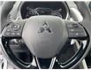 2023 Mitsubishi Eclipse Cross  (Stk: P0138) in Barrie - Image 11 of 15