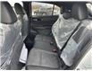 2023 Mitsubishi Eclipse Cross  (Stk: P0138) in Barrie - Image 14 of 15