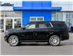 2023 Chevrolet Tahoe High Country (Stk: CKBF37) in Chatham - Image 3 of 23