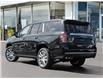 2023 Chevrolet Tahoe High Country (Stk: CKBF37) in Chatham - Image 4 of 23