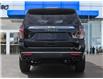 2023 Chevrolet Tahoe High Country (Stk: CKBF37) in Chatham - Image 5 of 23