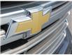 2023 Chevrolet Tahoe High Country (Stk: CKBF37) in Chatham - Image 9 of 23