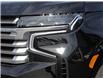 2023 Chevrolet Tahoe High Country (Stk: CKBF37) in Chatham - Image 10 of 23