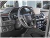 2023 Chevrolet Tahoe High Country (Stk: CKBF37) in Chatham - Image 12 of 23