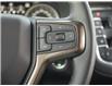 2023 Chevrolet Tahoe High Country (Stk: CKBF37) in Chatham - Image 15 of 23