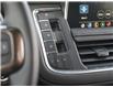 2023 Chevrolet Tahoe High Country (Stk: CKBF37) in Chatham - Image 17 of 23