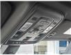2023 Chevrolet Tahoe High Country (Stk: CKBF37) in Chatham - Image 19 of 23