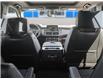 2023 Chevrolet Tahoe High Country (Stk: CKBF37) in Chatham - Image 22 of 23