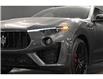 2023 Maserati Levante Modena (Stk: M2340) in Montréal - Image 3 of 41