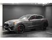 2023 Maserati Levante Modena (Stk: M2340) in Montréal - Image 4 of 41