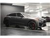 2023 Maserati Levante Modena (Stk: M2340) in Montréal - Image 6 of 41