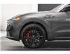 2023 Maserati Levante Modena (Stk: M2340) in Montréal - Image 9 of 41