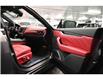 2023 Maserati Levante Modena (Stk: M2340) in Montréal - Image 13 of 41