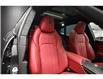 2023 Maserati Levante Modena (Stk: M2340) in Montréal - Image 15 of 41