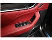 2023 Maserati Levante Modena (Stk: M2340) in Montréal - Image 20 of 41