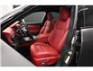 2023 Maserati Levante Modena (Stk: M2340) in Montréal - Image 21 of 41