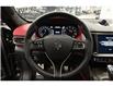 2023 Maserati Levante Modena (Stk: M2340) in Montréal - Image 23 of 41