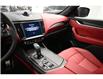 2023 Maserati Levante Modena (Stk: M2340) in Montréal - Image 25 of 41