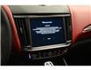 2023 Maserati Levante Modena (Stk: M2340) in Montréal - Image 26 of 41