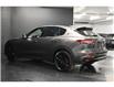 2023 Maserati Levante Modena (Stk: M2340) in Montréal - Image 33 of 41