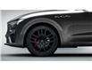 2023 Maserati Levante Modena (Stk: M2340) in Montréal - Image 37 of 41