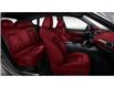 2023 Maserati Levante Modena (Stk: M2340) in Montréal - Image 38 of 41