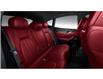 2023 Maserati Levante Modena (Stk: M2340) in Montréal - Image 40 of 41