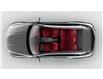 2023 Maserati Levante Modena (Stk: M2340) in Montréal - Image 41 of 41
