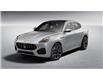 2023 Maserati Grecale GT (Stk: M2348) in Montréal - Image 1 of 8