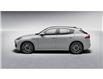 2023 Maserati Grecale GT (Stk: M2348) in Montréal - Image 3 of 8