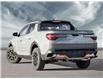2023 Hyundai Santa Cruz Preferred (Stk: 23173) in Rockland - Image 4 of 23