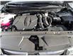 2023 Hyundai Santa Cruz Preferred (Stk: 23173) in Rockland - Image 6 of 23