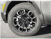 2023 Hyundai Santa Cruz Preferred (Stk: 23173) in Rockland - Image 8 of 23