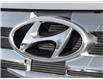 2023 Hyundai Santa Cruz Preferred (Stk: 23173) in Rockland - Image 9 of 23