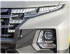 2023 Hyundai Santa Cruz Preferred (Stk: 23173) in Rockland - Image 10 of 23