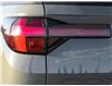 2023 Hyundai Santa Cruz Preferred (Stk: 23173) in Rockland - Image 11 of 23