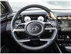 2023 Hyundai Santa Cruz Preferred (Stk: 23173) in Rockland - Image 13 of 23