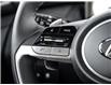2023 Hyundai Santa Cruz Preferred (Stk: 23173) in Rockland - Image 15 of 23