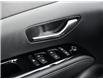 2023 Hyundai Santa Cruz Preferred (Stk: 23173) in Rockland - Image 16 of 23