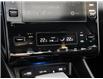 2023 Hyundai Santa Cruz Preferred (Stk: 23173) in Rockland - Image 23 of 23