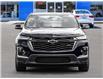 2023 Chevrolet Traverse RS (Stk: 24523) in Parry Sound - Image 3 of 25