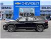 2023 Chevrolet Traverse RS (Stk: 24523) in Parry Sound - Image 5 of 25