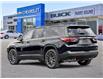 2023 Chevrolet Traverse RS (Stk: 24523) in Parry Sound - Image 6 of 25