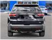 2023 Chevrolet Traverse RS (Stk: 24523) in Parry Sound - Image 7 of 25