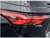 2023 Chevrolet Traverse RS (Stk: 24523) in Parry Sound - Image 13 of 25