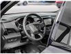 2023 Chevrolet Traverse RS (Stk: 24523) in Parry Sound - Image 14 of 25